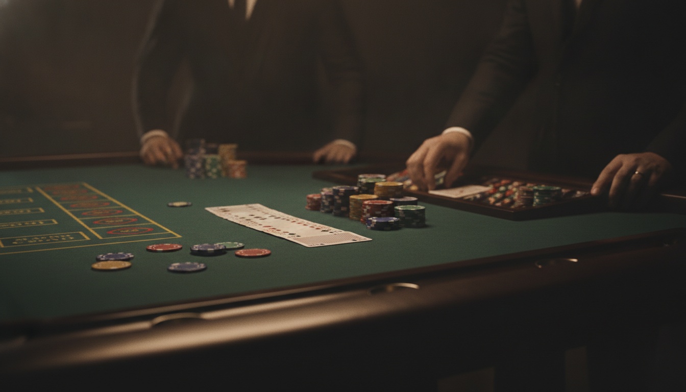 Explore Gamdom: A World of Gaming Variety